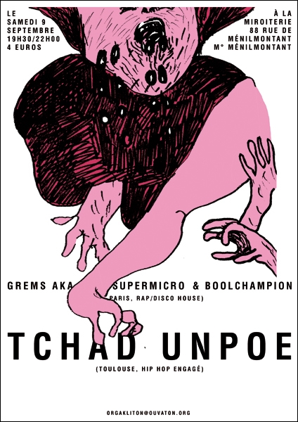 http://www.pelpioch.com/files/gimgs/th-14_14_49tchadunpoe.jpg